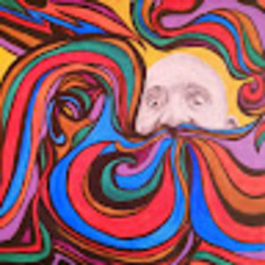 Meet your Posher, John paul